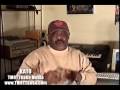 The Business of Music and Your Role In It  -  Episode 2: The Social Breakdown