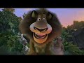 madagascar funny moments