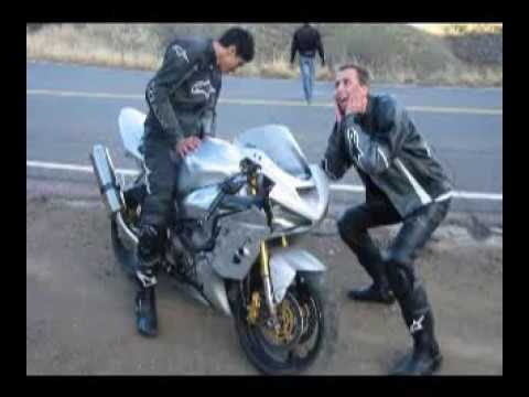 YouTube Preview Image