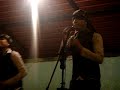 LA CONTRA EN GUALACEO (CUMBIA MIX)