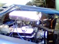 procomp parts suplied by atracing world