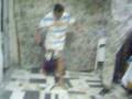 videos de Treinando Passinho [J.F]