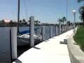 Punta Gorda Isles, Florida Tour