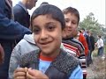 K�yde Bayramla?ma