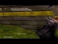 videos de Wolfenstein Enemy Territory  - Musashiii and Relax