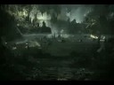 Xbox 360 Trailer CGI Composition
