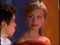 \"Just Jane\" Pheely Video