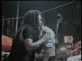 Mbah Surip