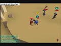 tonyhawk606 dueling arena