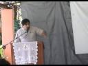Sermon Hro. Julio (1/3) Sermon Hro. Julio (1/3)