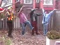 ymca.html