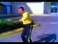 videos de kungfu leegarkuen manejo del pr24
