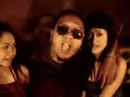 Cepat Telanjang - Arda The dissland n Mangde RipperClown