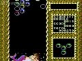 nesguide.com - mermaids of atlantis. captured from an actual nes console and cartridge.