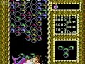 nesguide.com - mermaids of atlantis. captured from an actual nes console and cartridge.