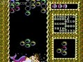 nesguide.com - mermaids of atlantis. captured from an actual nes console and cartridge.