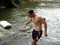 CAZI G�L�NDE GEN�LER Y�Z�YOR.G?RESUN �ALI? K�Y�