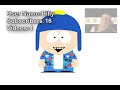  YouTube subscriptions supports cheaters cheats exposed partner