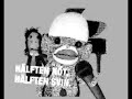 Frans et Heiko - St�upp