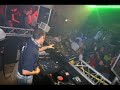 the prophet - big boys don't cry.wmv