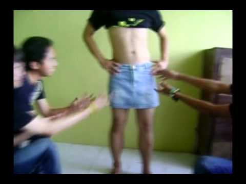 seksi