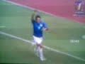 lincah zaquan adha dan gol