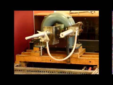 how to provide earthing