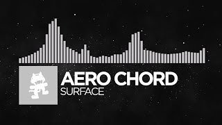 Trap - Aero Chord - Surface Monstercat Release