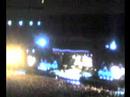 The Police - Argentina 07\ The Police - Argentina 07\