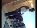 Robot Dancin Cuttin\ Robot Dancin Cuttin\