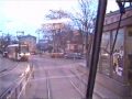 VHS archives 2000_Linkou 10_Na Stránskou skálu a zpět.
