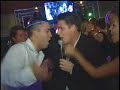 AnthonyAce DJ Wedding Bar Mitzvah Sweet16 Dee Jay Disc Jockey Mobile Entertainment New York NY CT Dancer
