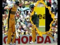 Tribute to Ricky Ponting