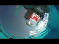 wetgames1