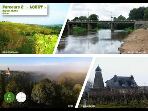 Image de prévisualisation YouTube