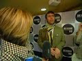 Nicole Appleton video Oasis singer Liam Gallagher has married former All Saints singer Nicole Appleton. clip