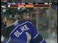Alexander Frolov Ultimate Highlight Video