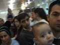 melave malka im harav nahum melave malka im harav nahum