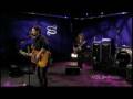 'Lie (AOL Sessions)' Video - David Cook