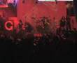 Querembas - Manicomio en vivo