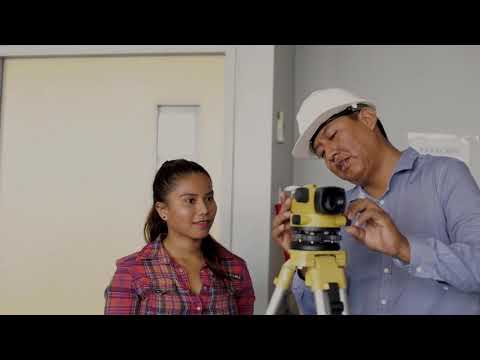 TRICENTÉSIMO VIGÉSIMO NOVENO ANIVERSARIO #UNSAAC​ 2021