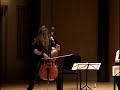 Apocalyptica\