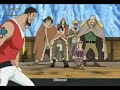 One Piece 329 Parte 2 Sub Espa�ol