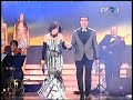 Deschidere Cerbul de Aur - Delia Budeanu si