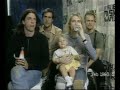 Nirvana - You know you\ Nirvana - You know you\