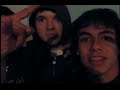 prueba de sonido tocata por chaiten