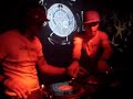 TEAM 903 LIVE @ FROM DISCO TO DISCO Wei�wasser 26.5.2007