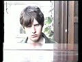 Space Dementia - Muse