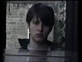 Space Dementia - Muse