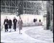 Space Dementia - Muse
